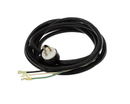FRYMASTER 8076190 CORD; POWER 5-20P 90 DEG