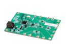 FRYMASTER 8076208 BOARD RFID READER