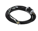 FRYMASTER 8076216 CORD; 10/3 L5-30P 8FT