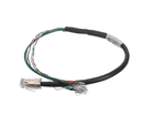 FRYMASTER 8076242 WIRE HARNESS