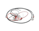 FRYMASTER 8076287 HARNESS; HE CE W/GROUND