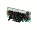 FRYMASTER 8076303 POWER SUPPLY 12VDC MERCO