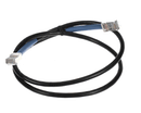 FRYMASTER 8076315 CABLE; XL VIB ACTUATOR POWER