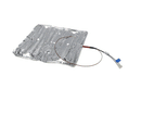 FRYMASTER 8076343 HEATER PAD; 120V-200W NFA ZOPPS
