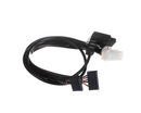 FRYMASTER 8076377 HARNESS; CE W/OIB FV IGN MOD/GV