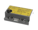 FRYMASTER 8076382 MODULE; FENWAL IGN AUS 3 SEC