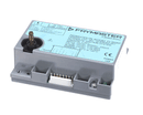 FRYMASTER 8076383 MODULE; FENWAL IGN AUS 4 SEC