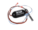 FRYMASTER 8076385 SENSOR; FQ/M4000 220V OIB