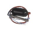 FRYMASTER 8076386 SENSOR; FQ/M4000 230V OIB