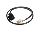 FRYMASTER 8076407 HARNESS; FILTER MOTOR MALE 30LB