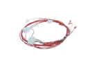 FRYMASTER 8076412 HARNESS
