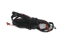 FRYMASTER 8076434 HARNESS; VAT PWR/FLOAT/VIB/GAS