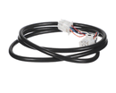 FRYMASTER 8076440 HARNESS; FQG60 FLTR/ATO PWR/CNT