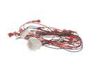 FRYMASTER 8076449 HRNS; STP TOUCH VAT CNTRL FQ120