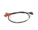 FRYMASTER DEAN 8076504 HARNESS AC POWER SUPPLY CRSS
