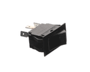 FRYMASTER 8076505 SWITCH