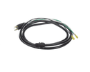 FRYMASTER 8076516 CORD; NEMA 6_20P 12/3 MHD