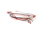 FRYMASTER 8076521 HARNESS; STP TOUCH VAT CONTROLS