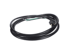 FRYMASTER 8076531 CORDSET