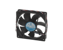 FRYMASTER 8076537 FAN