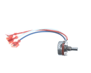FRYMASTER 8076633 POTENTIOMETER; 50K OHMS LEADS