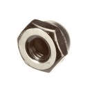 FRYMASTER DEAN 8090045 NUT CAP 10-32 HX NP
