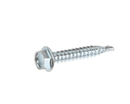 FRYMASTER DEAN 8090362 SCREW DRLL