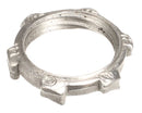 FRYMASTER DEAN 8090454 NUT 1/2 CONDUIT NUT