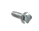FRYMASTER 8090821 SCREW 1/4-20X3/4 HX HD T YPEF