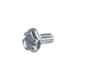 FRYMASTER DEAN 8090845 SCREW 10-32X3/8 HX SL HD