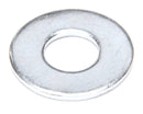 FRYMASTER 8090885 WASHER 3/8X1X.083 TYPE A PLAIN