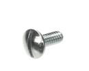 FRYMASTER 8090918 SCREW