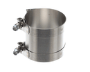 FRYMASTER 8091095 CLAMP; 3.25 X 3.00 DBL T BOLT