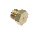 FRYMASTER 8100315 (OLD 8261357) ORIFICE 1.45MM NATURAL GAS