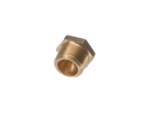 FRYMASTER DEAN 8100465 FB ORIFICE 3.05MM (