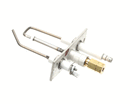 FRYMASTER DEAN 8100609 IGNITOR PROPANE GAS HE