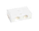 FRYMASTER 8100694 BLOCK FP FM CONTACT