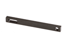 FRYMASTER DEAN 8100752 BAR CLAMP SQUARE DRAIN