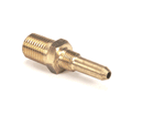 FRYMASTER DEAN 8101132 HE ORIFICE NPT 3.40MM