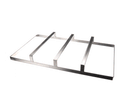 FRYMASTER 8101409 HOLDDOWN RING - CF FM2