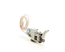 FRYMASTER 810-2070 PILOT ASSEMBLY .013 ITT LP GAS