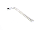 FRYMASTER 810-2129 BURNER TUBULAR