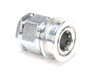FRYMASTER 810-2173 QUICK DISCONNECT FEMALE 1/2