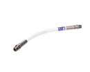 FRYMASTER 810-2245 HOSE ASSEMBLY 16-3/4 (FOR VACUUM)