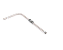 FRYMASTER 810-2270 TUBING OIL RETURN LINE FLARE