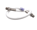 FRYMASTER 810-2375 HOSE 32 1/2 X 1/2 FITTINGS