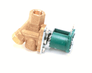 FRYMASTER 8102418 VALVE 3/8 120V SOLENOID