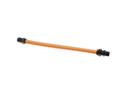 FRYMASTER 8102542 FLEXLINE; 3/4NPT X 18.5 GAS