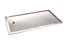 FRYMASTER 810-2759 FILTER SCREEN 2424