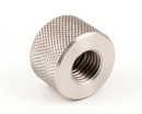 FRYMASTER 810-2760 CAP COMPRESSION